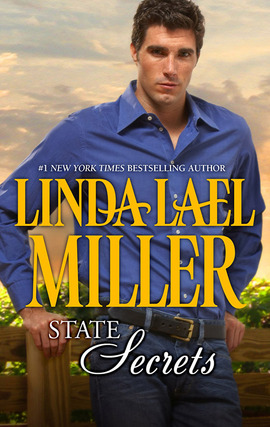 Title details for State Secrets by Linda Lael Miller - Wait list